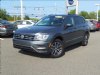 Certified 2021 Volkswagen Tiguan - DANVERS - MA