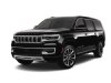 New 2023 Jeep Wagoneer - Lynnfield - MA