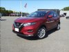 Certified 2020 Nissan Rogue Sport - LYNNFIELD - MA