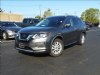 Certified 2020 Nissan Rogue - Woburn - MA