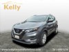 Certified 2021 Nissan Rogue Sport - LYNNFIELD - MA