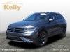 Certified 2022 Volkswagen Tiguan - DANVERS - MA