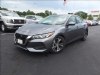 Certified 2020 Nissan Sentra - Woburn - MA