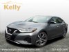 Certified 2020 Nissan Maxima - Woburn - MA