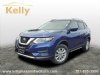 Certified 2020 Nissan Rogue - Woburn - MA