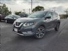 Certified 2020 Nissan Rogue - Woburn - MA