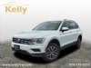 Certified 2020 Volkswagen Tiguan - DANVERS - MA