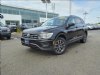 Certified 2020 Volkswagen Tiguan - DANVERS - MA