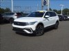 Certified 2022 Volkswagen Tiguan - DANVERS - MA