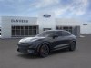 New 2023 Ford Mustang Mach-E - Danvers - MA