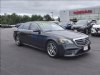 Used 2019 Mercedes-Benz S-Class - Concord - NH
