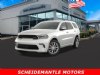 New 2023 Dodge Durango - Hermitage - PA