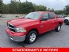 Used 2021 Ram 1500 Classic - Hermitage - PA