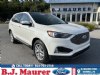 New 2024 Ford Edge - Boswell - PA