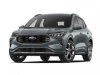 New 2023 Ford Escape - Danvers - MA