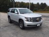 Used 2020 Chevrolet Tahoe - Derry - NH