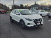 Certified 2020 Nissan Rogue Sport - Concord - NH