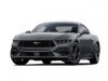 New 2024 Ford Mustang - Danvers - MA