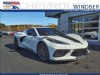 Used 2023 Chevrolet Corvette - Windber - PA