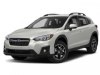 Used 2019 Subaru Crosstrek - Danvers - MA