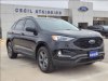 New 2024 Ford Edge - Hondo - TX