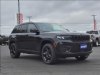 New 2024 Jeep Grand Cherokee - Burnet - TX