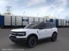 New 2023 Ford Bronco Sport - Danvers - MA