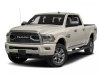 Used 2017 Ram 2500 - Hermitage - PA