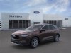 New 2023 Ford Escape - Danvers - MA