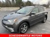 Used 2017 Toyota RAV4 - Hermitage - PA