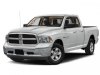 Used 2020 Ram Ram Pickup 1500 Classic - Hermitage - PA