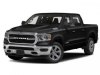 Used 2019 Ram Ram Pickup 1500 - Hermitage - PA