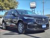 New 2024 Buick Enclave - Kerrville - TX