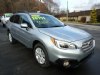 Used 2017 Subaru Outback Premium All Wheel Drive - Johnstown - PA