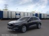 New 2024 Ford Escape - Danvers - MA