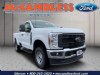 New 2024 Ford F-250 / Super Duty - Mercer - PA