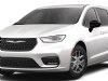 New 2024 Chrysler Pacifica - Lynnfield - MA