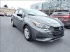 New 2024 Nissan Versa - Johnstown - PA