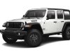 New 2024 Jeep Wrangler - Lynnfield - MA