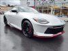 New 2024 Nissan Z - Johnstown - PA