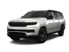 New 2024 Jeep Grand Wagoneer - Lynnfield - MA