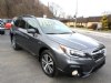 Used 2019 Subaru Outback - Johnstown - PA