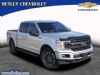 Used 2018 Ford F-150 - Derry - NH