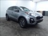 Certified 2022 Kia Sportage - Johnstown - PA