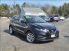 Used 2020 Nissan Rogue Sport - Concord - NH