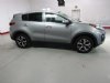 Used 2021 Kia Sportage - Beaverdale - PA