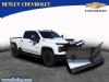 New 2024 Chevrolet C/K 3500, Silverado - Derry - NH