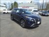 New 2024 Nissan Rogue - Concord - NH
