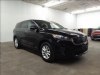 Certified 2020 Kia Sorento - Johnstown - PA