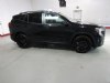 Used 2023 GMC Terrain - Beaverdale - PA